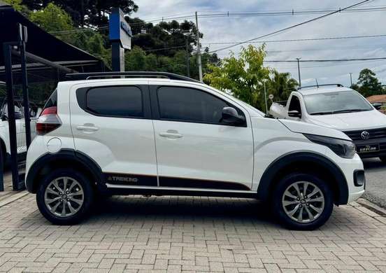 FIAT-MOBI-2024
