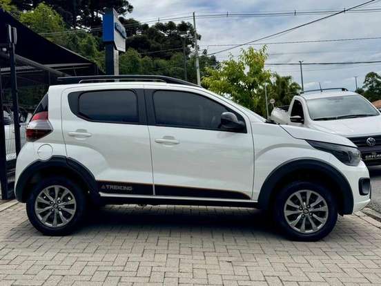 FIAT-MOBI-1.0 FIREFLY FLEX TREKKING MANUAL FIAT-MOBI-2024