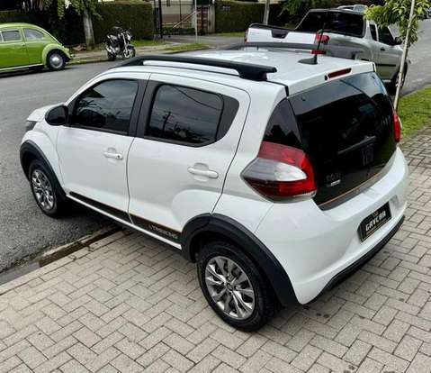 FIAT-MOBI-1.0 FIREFLY FLEX TREKKING MANUAL FIAT-MOBI-2024