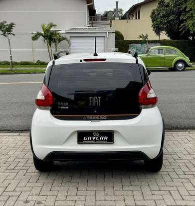 FIAT-MOBI-2024