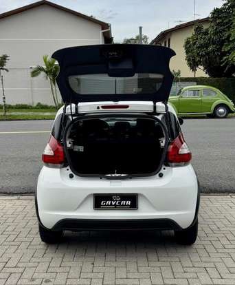FIAT-MOBI-1.0 FIREFLY FLEX TREKKING MANUAL FIAT-MOBI-2024
