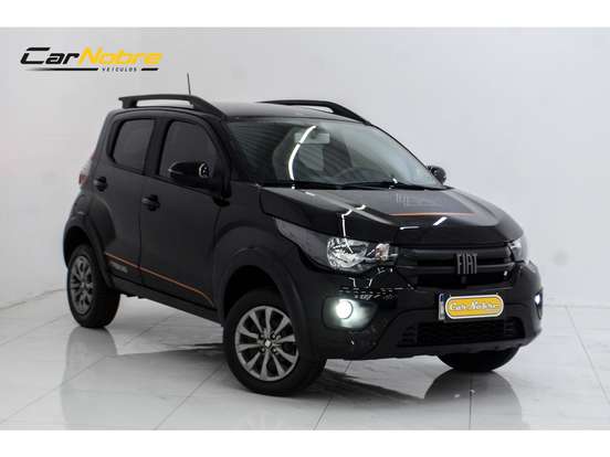 FIAT-MOBI-2025
