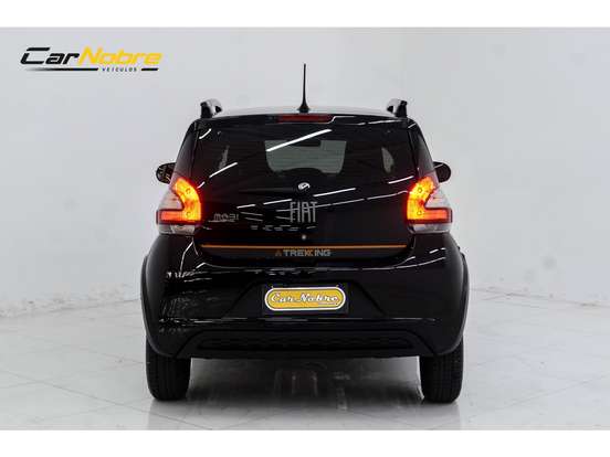 FIAT-MOBI-2025