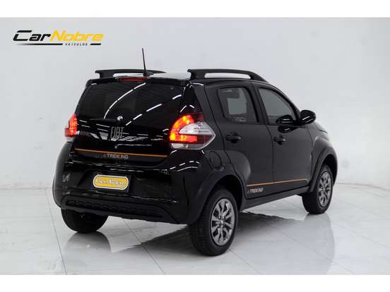 FIAT-MOBI-2025