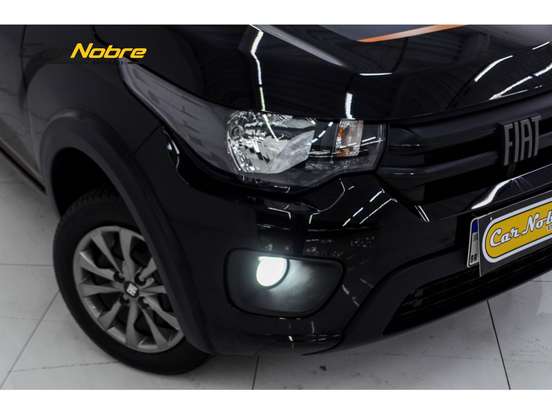 FIAT-MOBI-1.0 FIREFLY FLEX TREKKING MANUAL FIAT-MOBI-2025