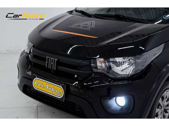 FIAT-MOBI-2025