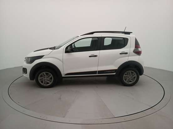 FIAT-MOBI-2025