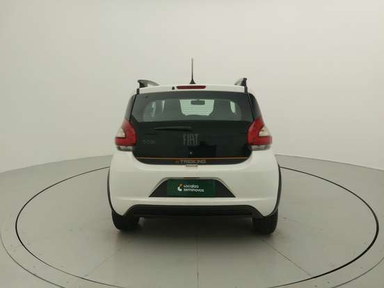 FIAT-MOBI-2025