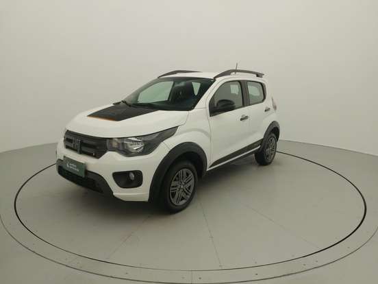 FIAT-MOBI-2025