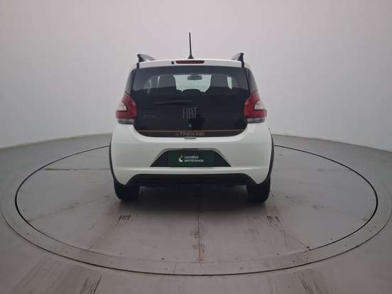 FIAT-MOBI-2025