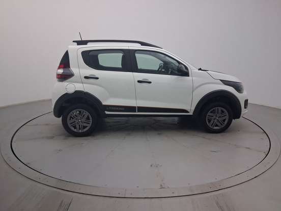 FIAT-MOBI-2025