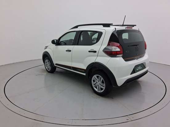 FIAT-MOBI-2025