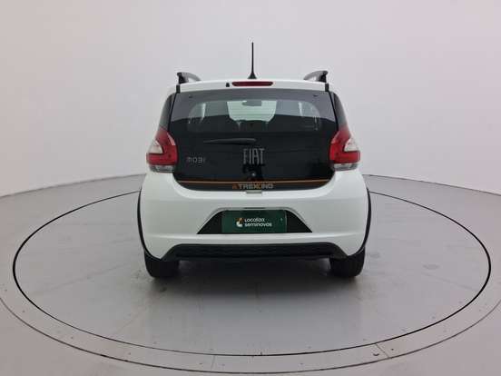 FIAT-MOBI-1.0 FIREFLY FLEX TREKKING MANUAL FIAT-MOBI-2025