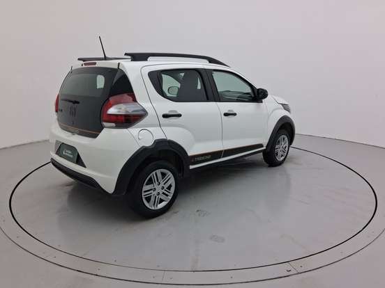 FIAT-MOBI-2025