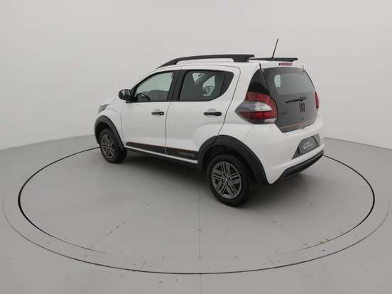 FIAT-MOBI-2025