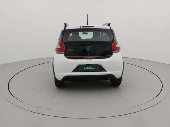 FIAT-MOBI-2025