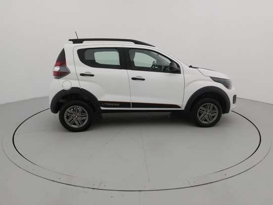 FIAT-MOBI-2025