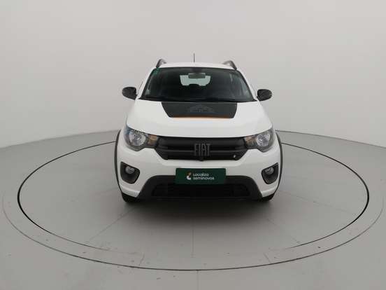 FIAT-MOBI-2025