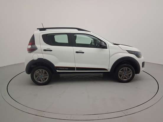 FIAT-MOBI-2025