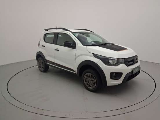FIAT-MOBI-2025