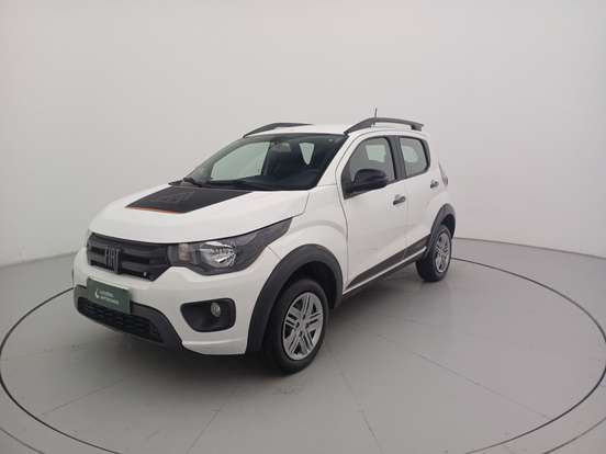 FIAT-MOBI-2025