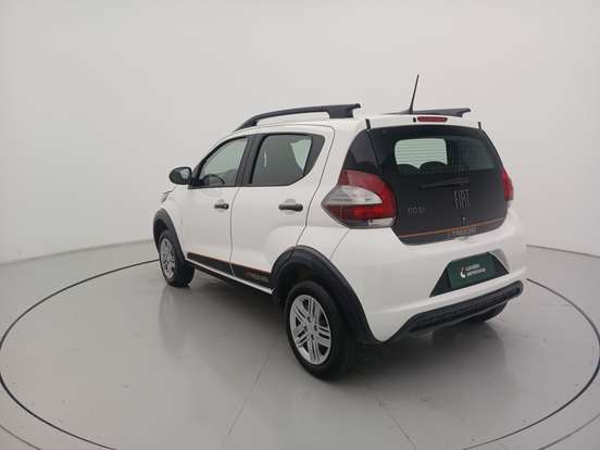 FIAT-MOBI-2025