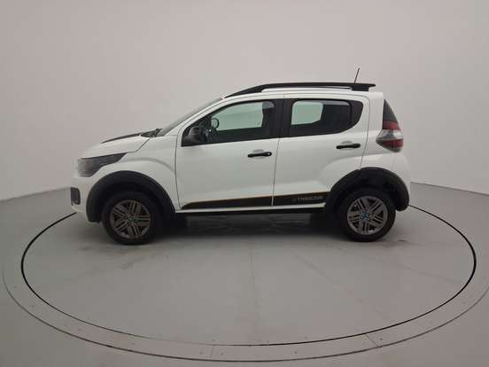 FIAT-MOBI-2025