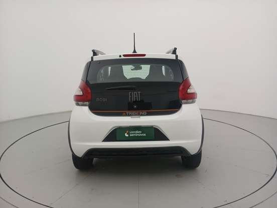 FIAT-MOBI-1.0 FIREFLY FLEX TREKKING MANUAL FIAT-MOBI-2025