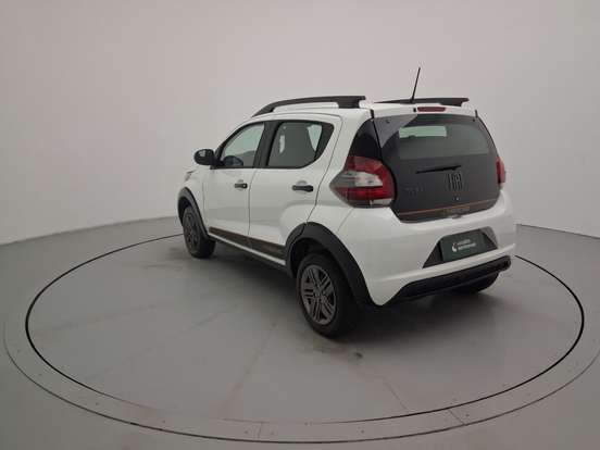 FIAT-MOBI-2025