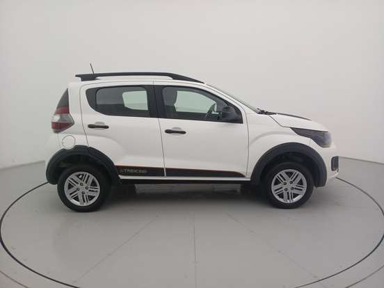 FIAT-MOBI-1.0 FIREFLY FLEX TREKKING MANUAL FIAT-MOBI-2025
