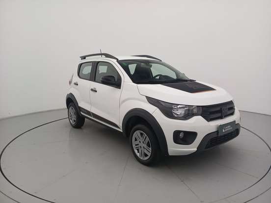 FIAT-MOBI-2025