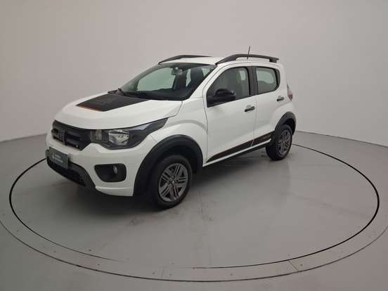 FIAT-MOBI-2025