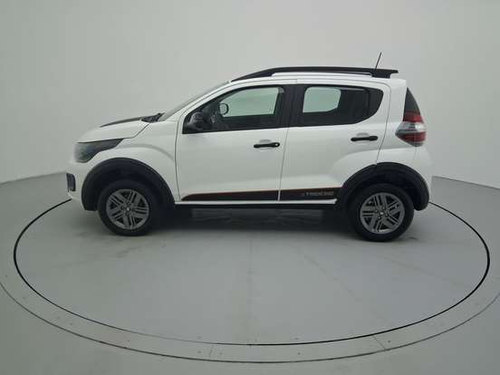 FIAT-MOBI-2025