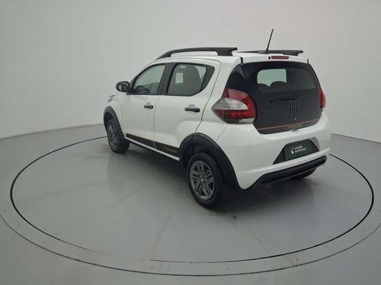 FIAT-MOBI-2025