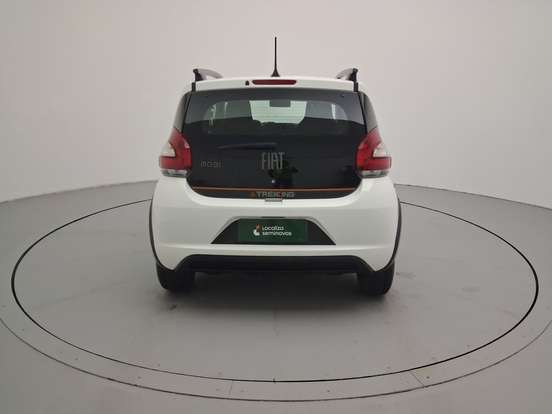 FIAT-MOBI-2025