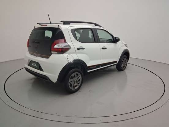 FIAT-MOBI-2025