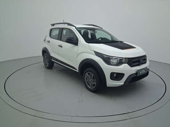 FIAT-MOBI-2025