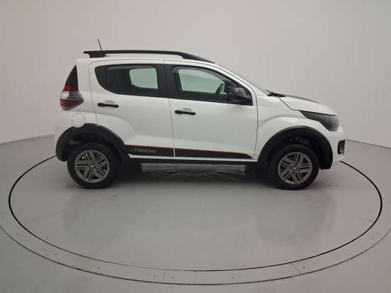 FIAT-MOBI-2025