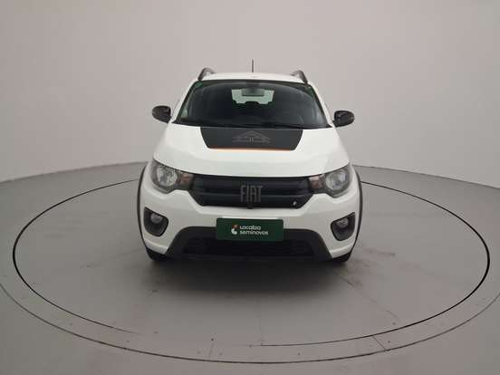FIAT-MOBI-2025