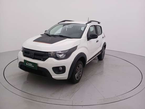 FIAT-MOBI-2025