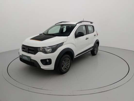 FIAT-MOBI-2025