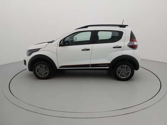 FIAT-MOBI-2025