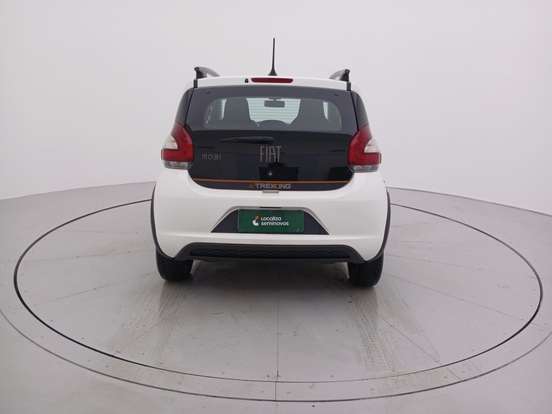 FIAT-MOBI-1.0 FIREFLY FLEX TREKKING MANUAL FIAT-MOBI-2025