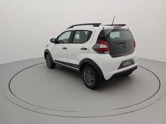 FIAT-MOBI-2025