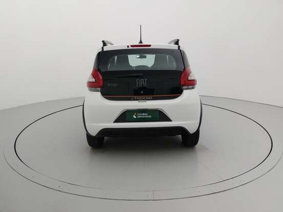 FIAT-MOBI-1.0 FIREFLY FLEX TREKKING MANUAL FIAT-MOBI-2025
