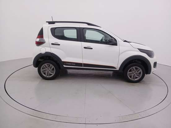 FIAT-MOBI-2025