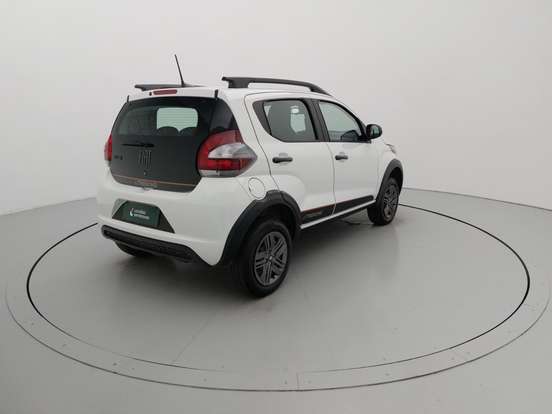 FIAT-MOBI-2025