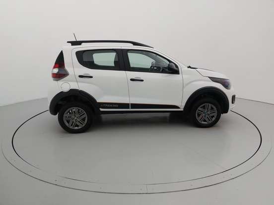 FIAT-MOBI-2025