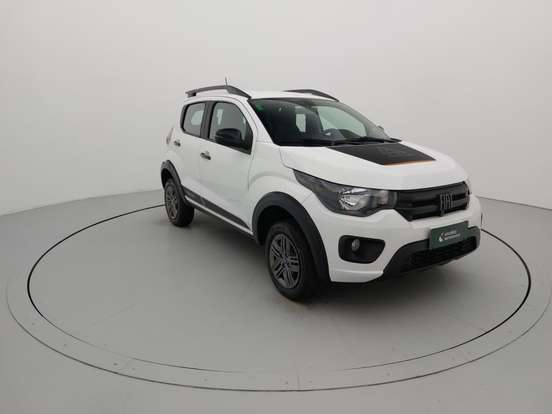 FIAT-MOBI-2025