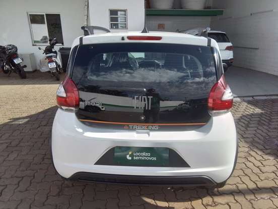 FIAT-MOBI-2025